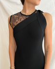 Vintage Valentino Dress