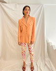 Vintage Escada Jacket