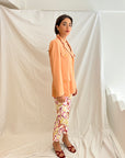 Vintage Escada Pants