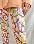 Vintage Escada Pants