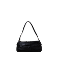 Vintage Carolina Herrera Handbag
