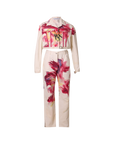 Vintage Christian Dior Pants Set