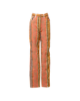 Vintage Christian Lacroix Pants