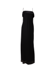 Vintage Cocktail Dress