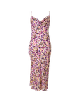 Vintage Diane Von Furstemberg Dress