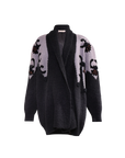 Vintage Mohair Cardigan