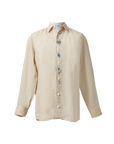Vintage Byblos Shirt