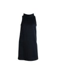 Vintage Courrèges Dress