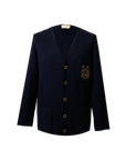 Vintage Carven Cardigan