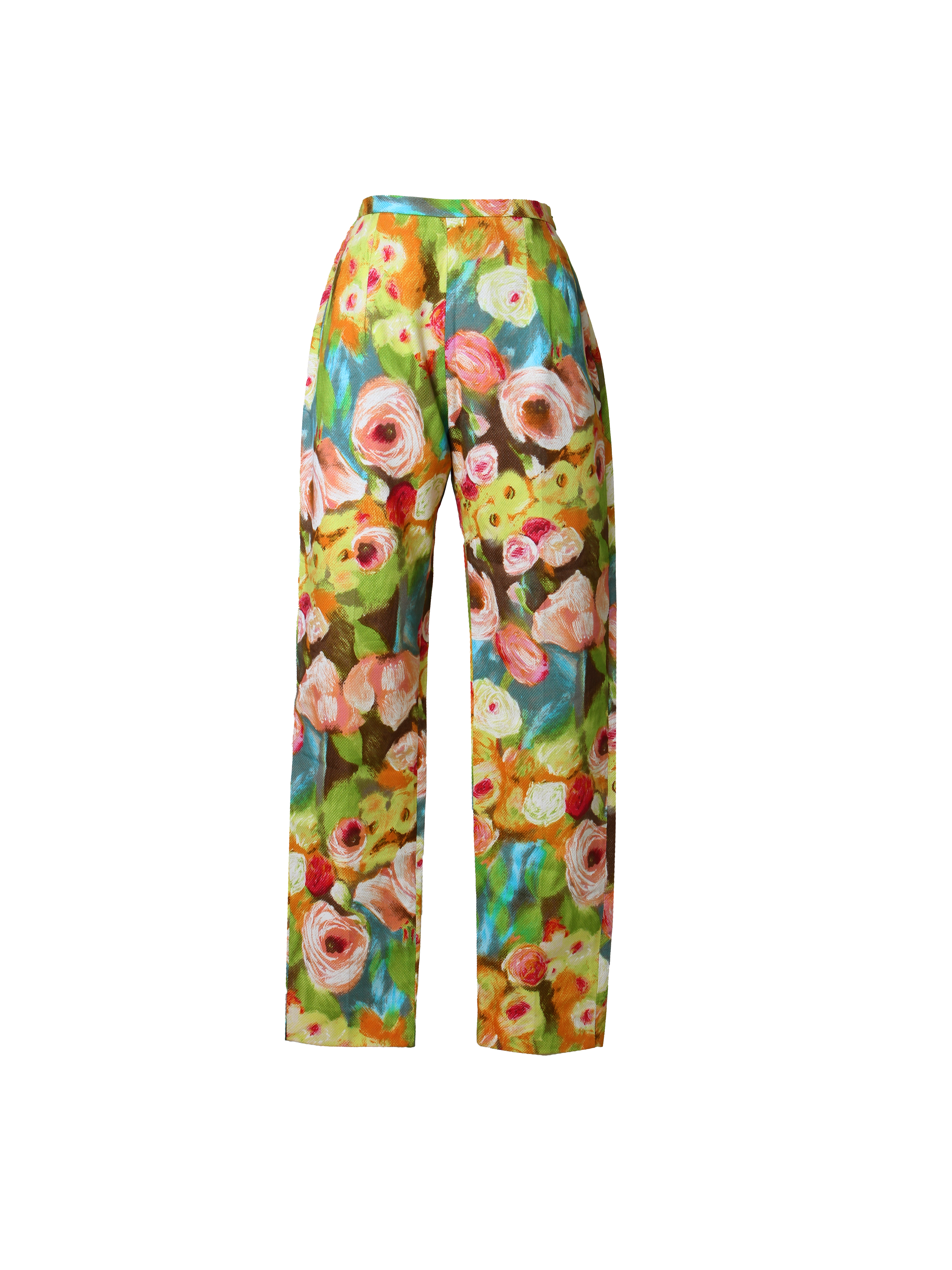 Vintage Renato Nucci Pants