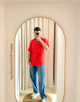 Vintage Yves Saint Laurent Shirt