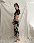Vintage Evan Picone Dress