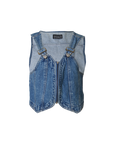 Vintage Versace Top