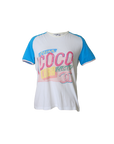 Vintage Chanel Top