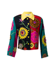 Vintage Anage Jacket