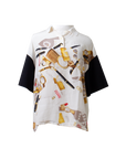 Vintage Gianfranco Ferre Shirt