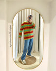 Vintage Kenzo Jacket