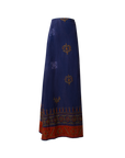 Vintage Anotah Skirt