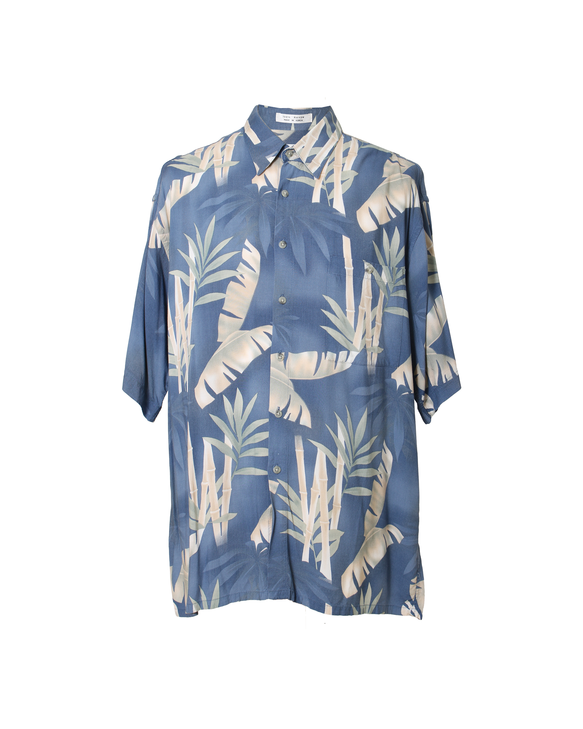 Vintage Pierre Cardin Shirt