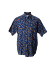 Vintage Casamoda Shirt