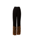 Vintage Caché Pants