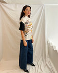 Vintage Gianfranco Ferre Shirt