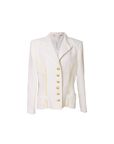 Vintage Escada Blazer