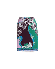 Vintage Emilio Pucci Skirt