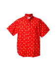 Vintage Iceberg Shirt