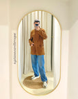 Vintage Canali Jacket