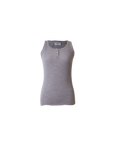 Vintage Chanel Top