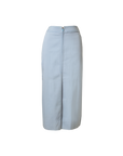 Vintage Céline Skirt