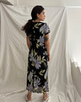 Vintage Evan Picone Dress