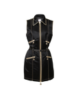 Vintage Moschino Dress