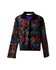 Vintage Anage Jacket