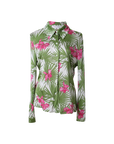 Vintage Céline Shirt And Bag Set