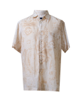 Vintage Zegna Shirt