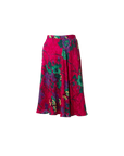 Vintage Anne Crimmins Skirt