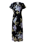 Vintage Evan Picone Dress