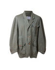 Vintage Valentino Jacket