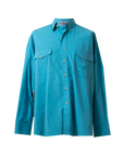 Vintage Gianfranco Ferre Shirt
