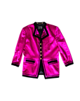Vintage Escada Jacket