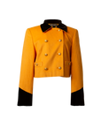 Vintage Escada Jacket
