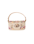 Vintage Valentino Garavani Shoulder Bag
