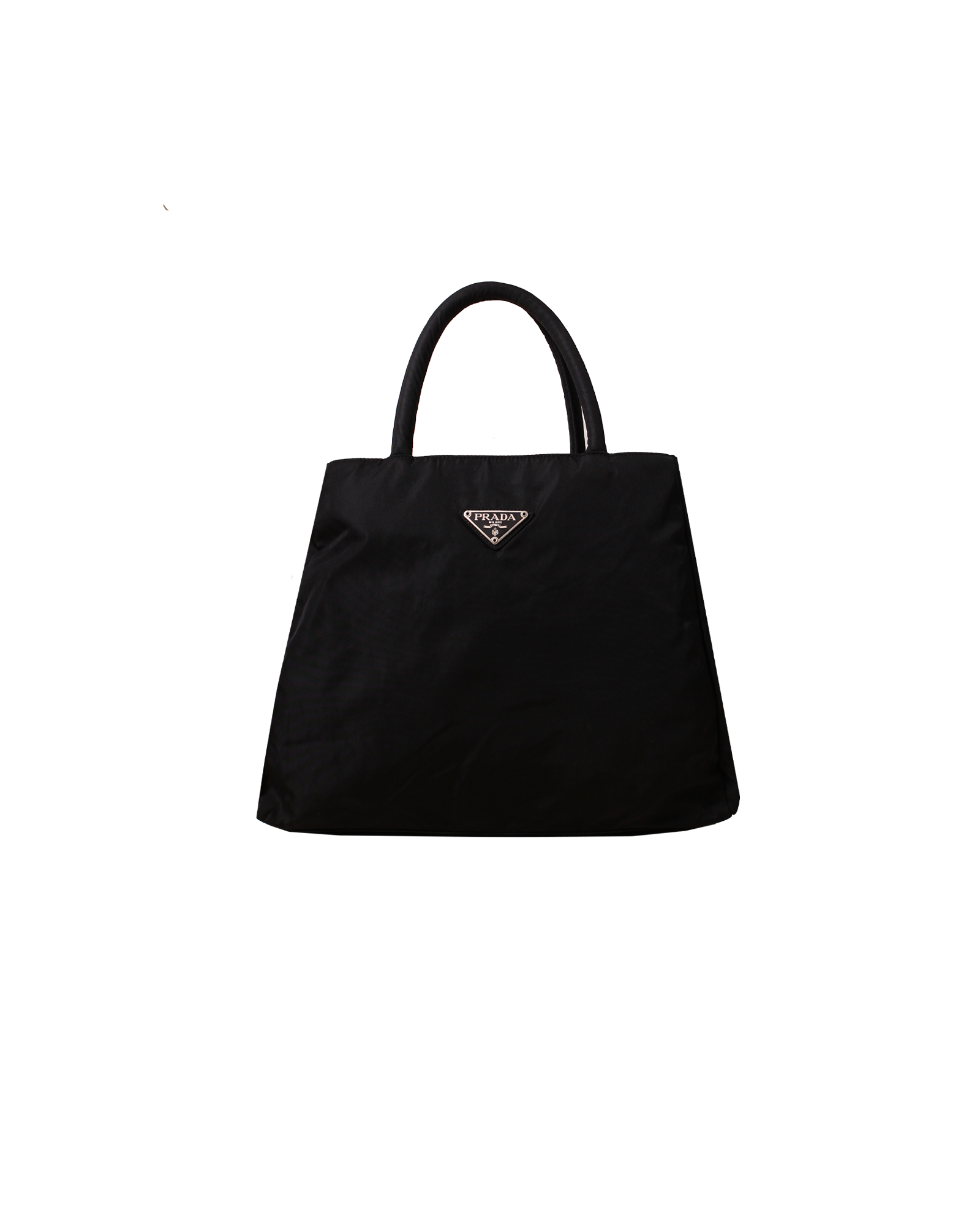 Vintage Prada Bag