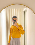 Vintage Melbourne Elements Shirt
