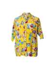 Vintage Moschino Shirt