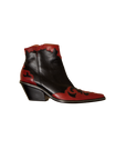 Vintage Donald J Pliner Boots