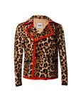 Vintage Moschino Chic and Cheap Jacket
