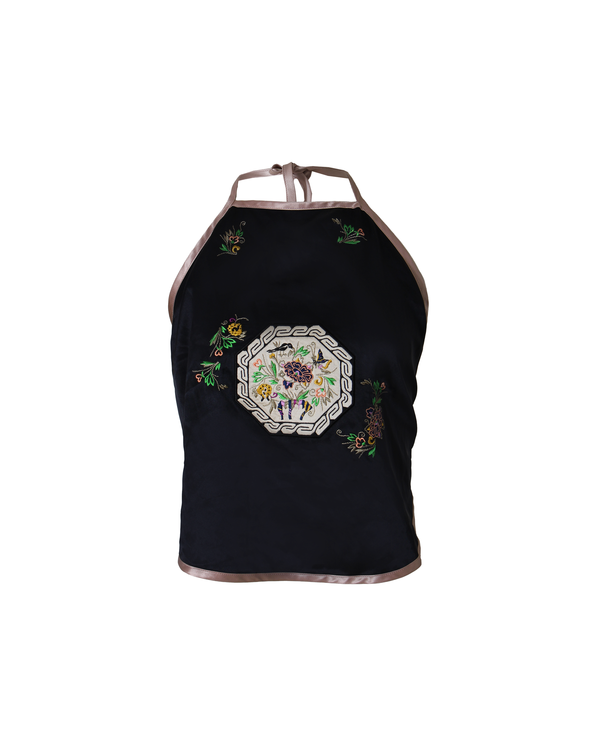 Vintage Kenzo Top